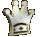 ល្បេងអុក រូបភាពមានចលនា-gif